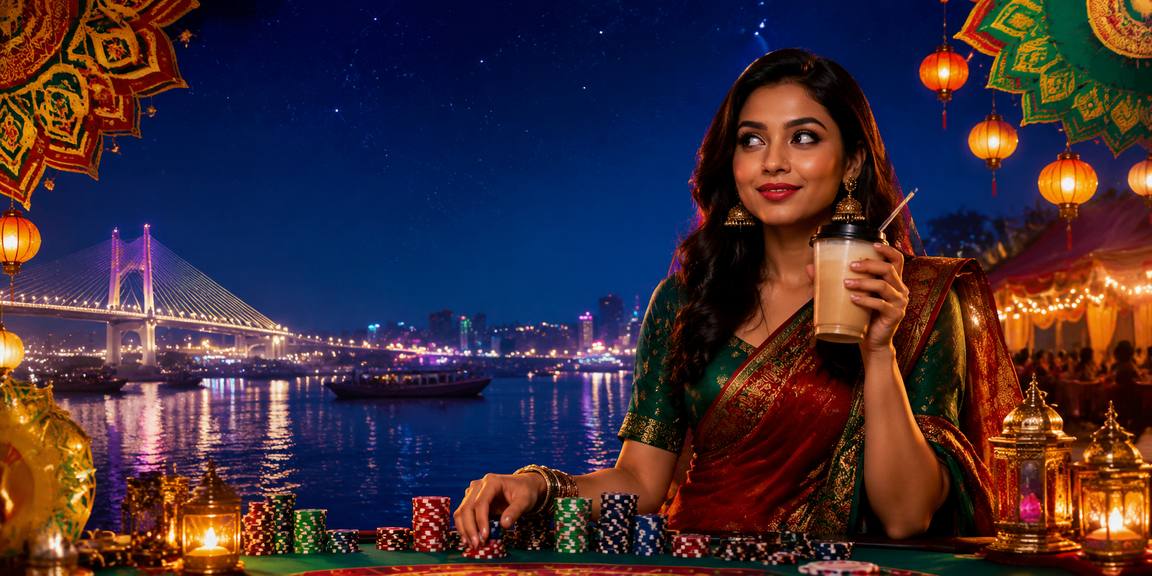 gm22 আমাদের Live Sic Bo টেবিলে কী পাবেন