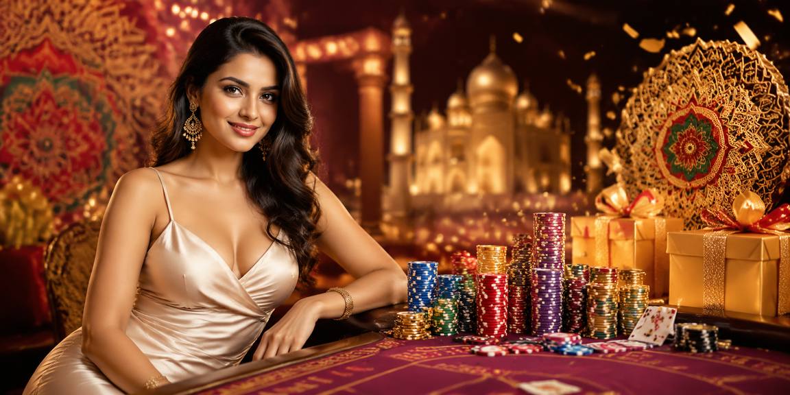 gm22 gm22 ব্যবহারের শর্ত ও নিয়মকানুন