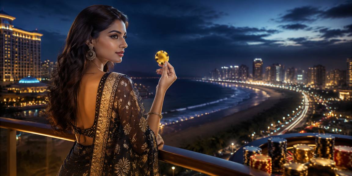 gm22 gm22-এ লগইন করুন, লবি আপনার হাতের মুঠোয়