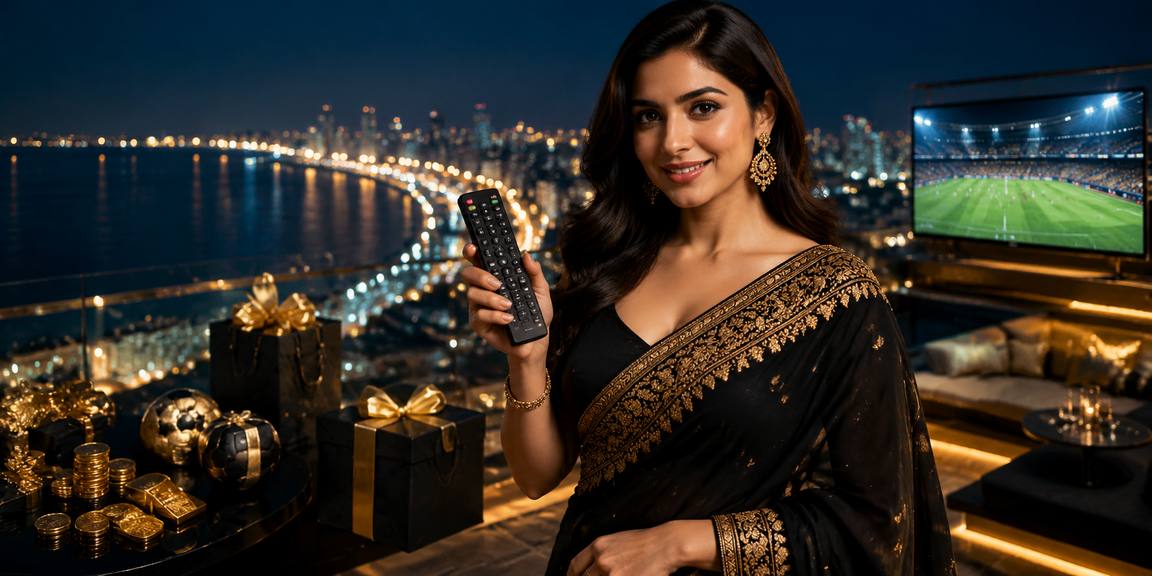 gm22 গেম থেকে বেটিং — সব কিছু অ্যাপেই